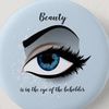 doitrightbeauty doitrightbeauty